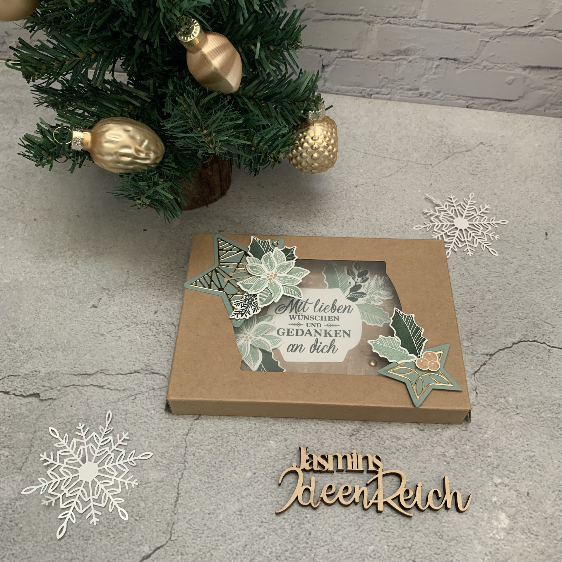 Frohliche Weihnachtszeit - Schachtel und Karte 1.jpeg